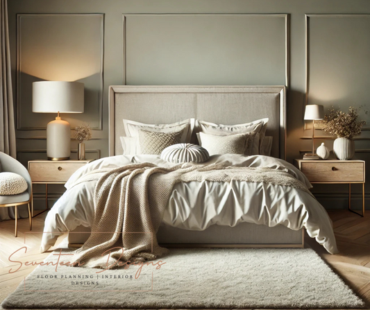 Understanding Different Interior Design Styles: Which One Suits You?