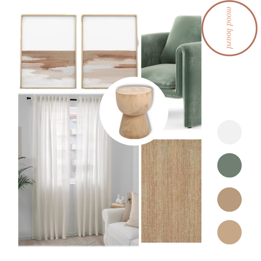 Balancing Aesthetics and Functionality in Interior Design