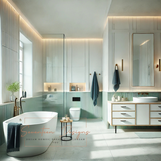 Trends vs Timeless Design: Finding the Right Balance