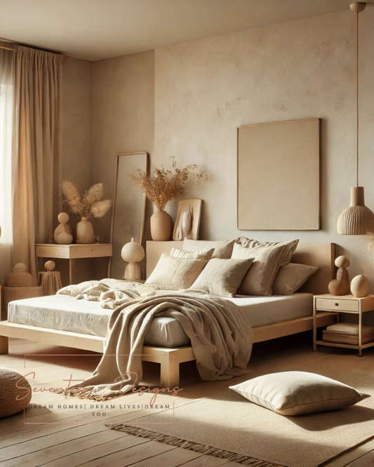 Designing Your Dream Life: Where to Start When Youβre Craving More