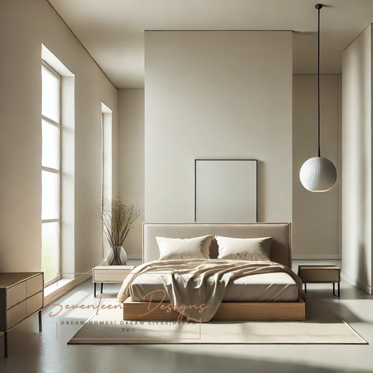 Common Mistakes to Avoid in Interior Design (and How to Fix Them Like a Pro)