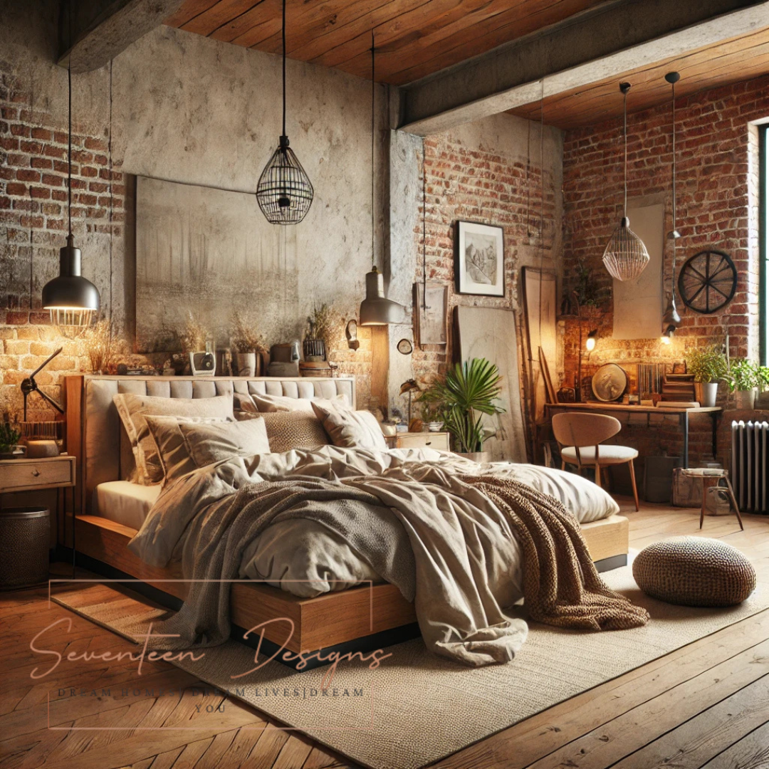 09 bedroom.png