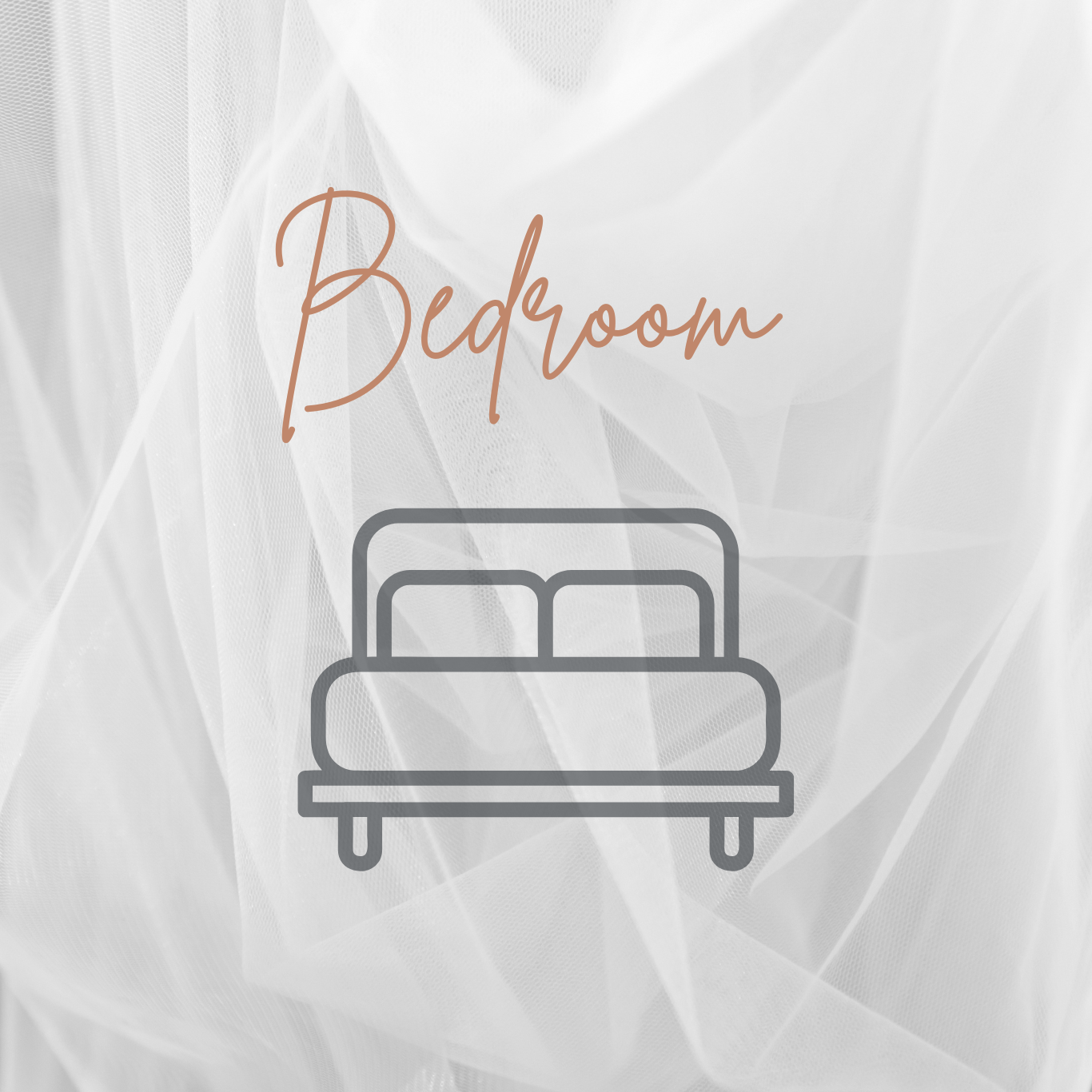 Signature Bedroom Experience