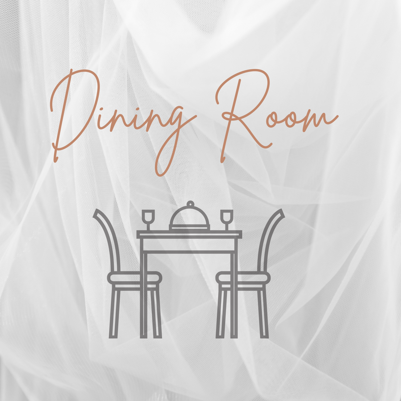 Signature Dining Experience