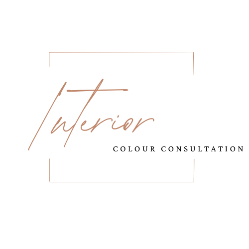 Interior Colour Consultation