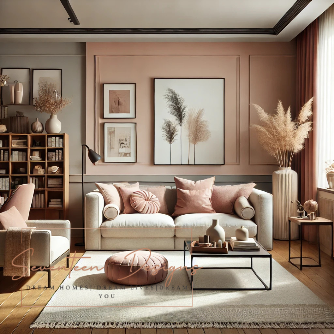 Signature Living Experience