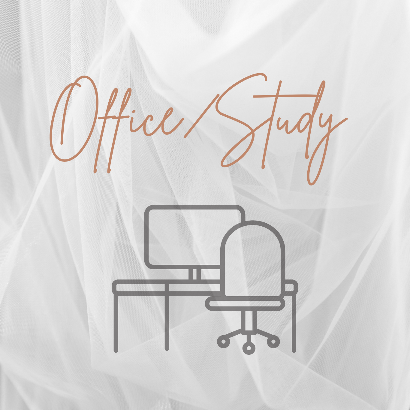 Signature Office Experience