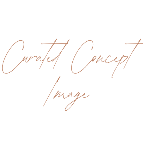 Curated Concept Image
