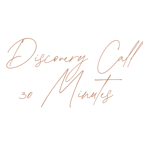 Fast Track Discovery Call – 30 Minutes