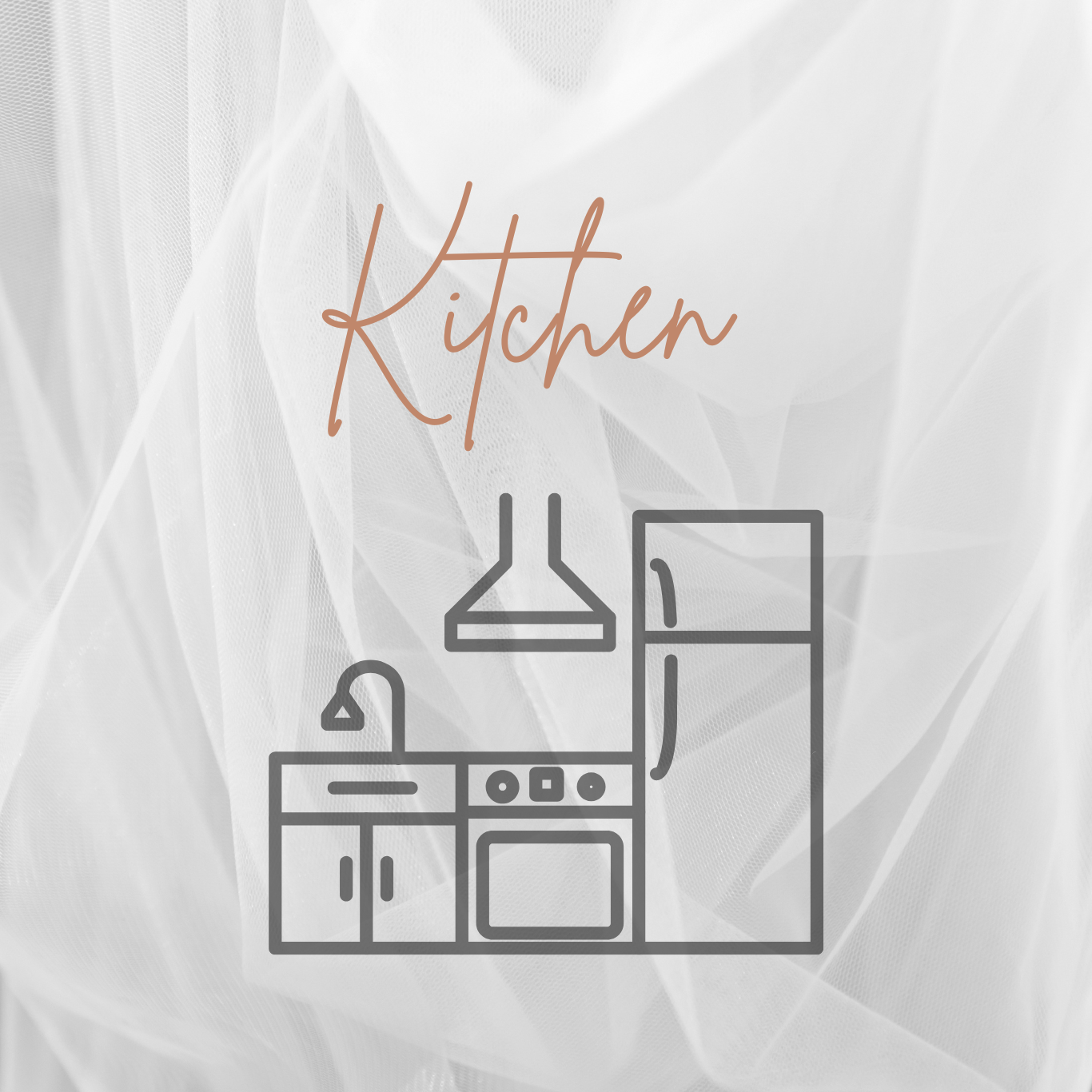 Signature Kitchen Experience