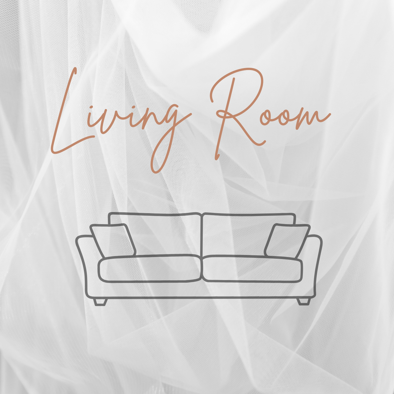 Signature Living Experience