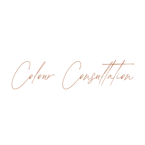 Interior Colour Consultation